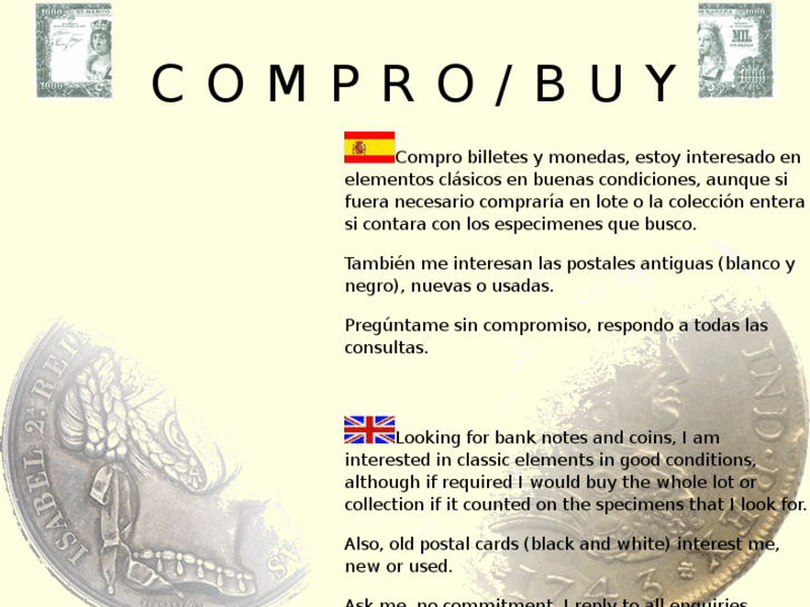 www.quehaydelomio.com