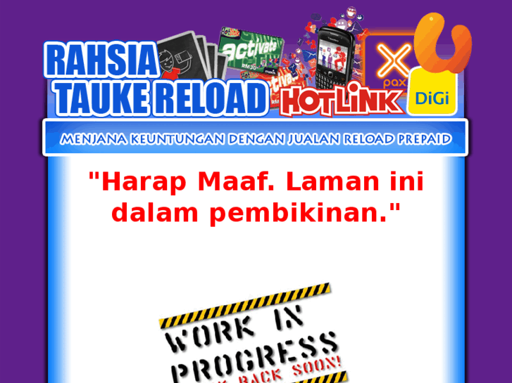 www.rahsiataukereload.com