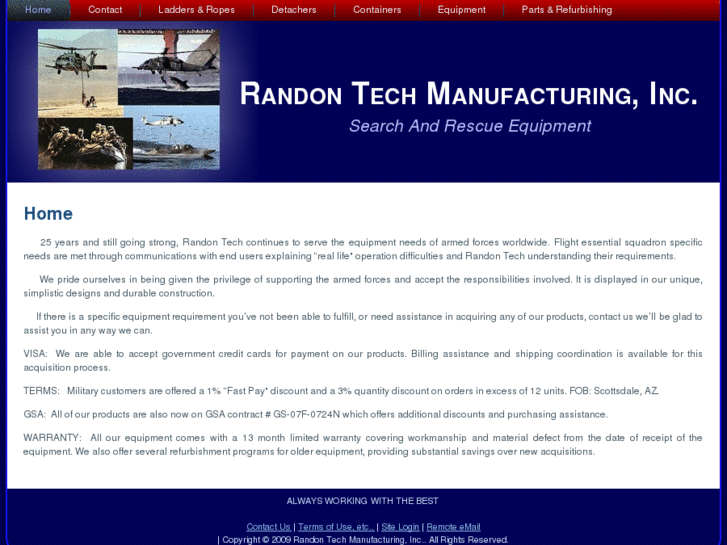 www.randontech.com