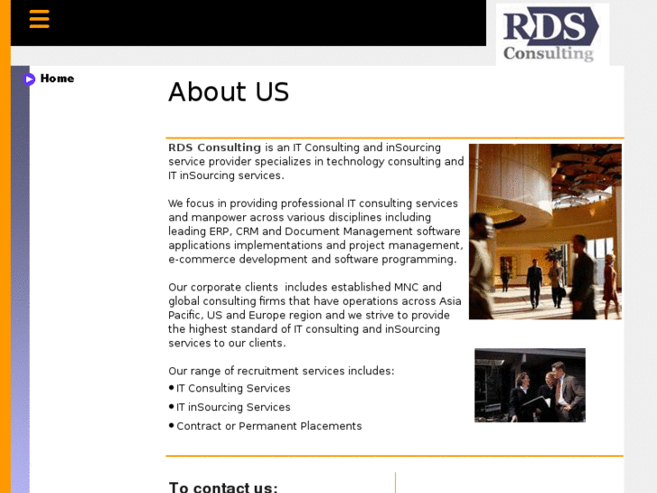 www.rds-consult.com