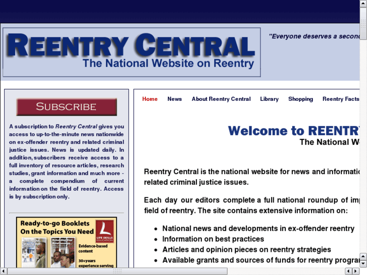 www.reentrycentral.com