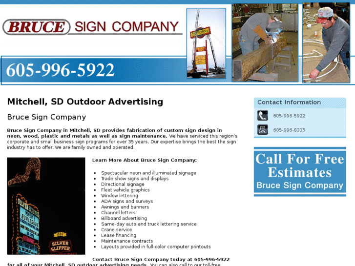 www.retailbusinesssigns.com