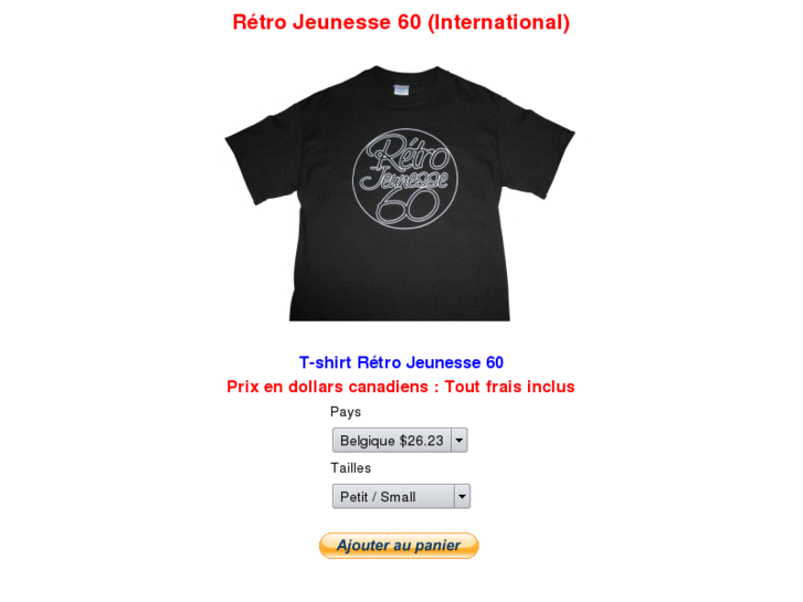 www.retrojeunesse60.biz