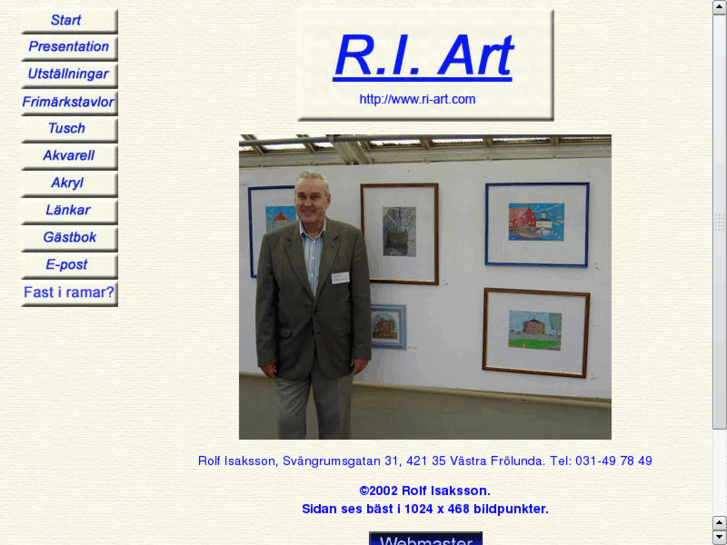 www.ri-art.com