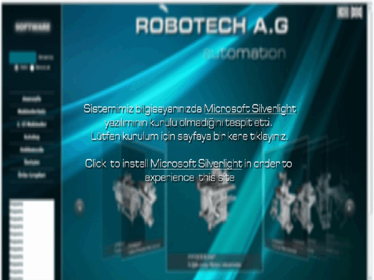 www.robotech-ag.com