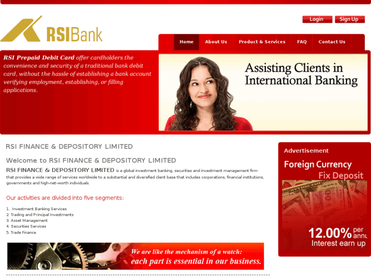 www.rsifinance.com