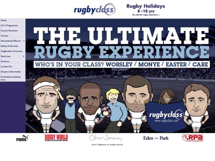 www.rugbyclass.com