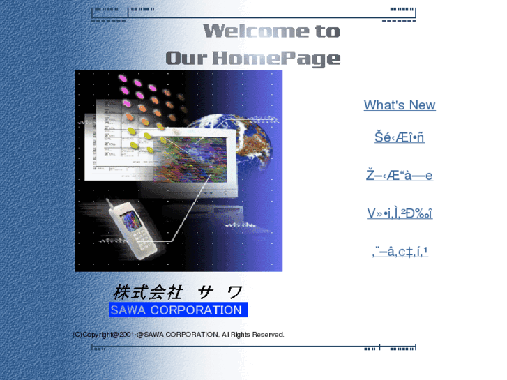 www.sawa-net.com