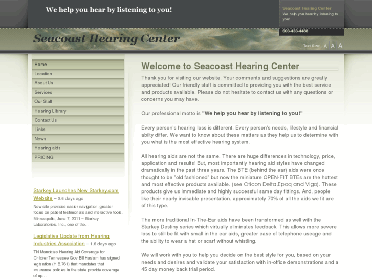 www.seacoasthearing.com