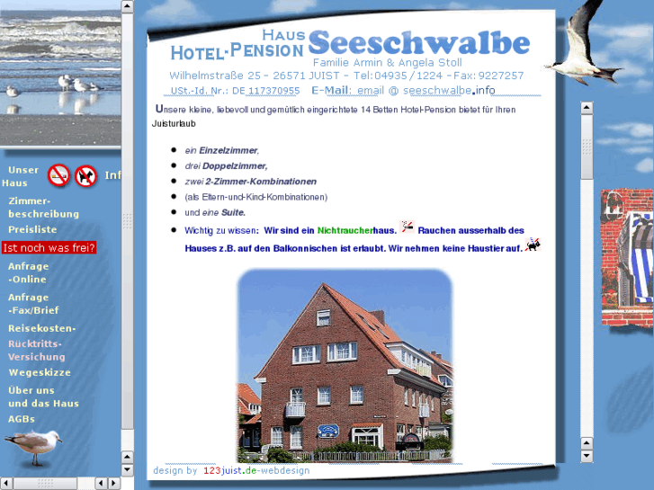 www.seeschwalbe-juist.de