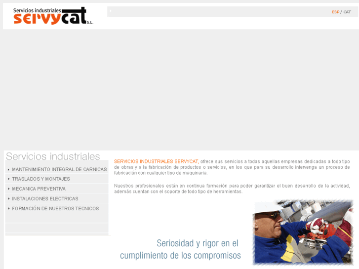 www.servycat.com