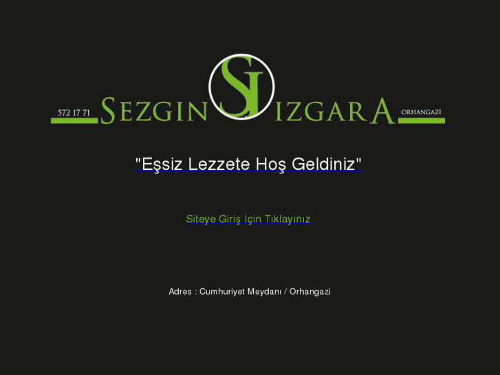 www.sezginsucuklari.com