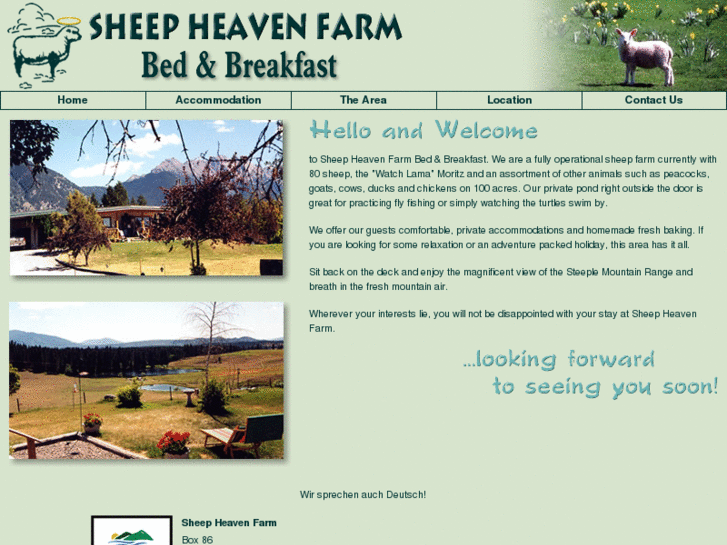 www.sheepheaven.com