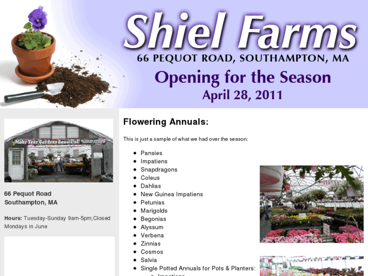 www.shielfarms.com