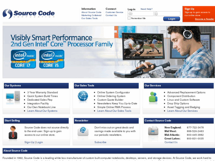 www.sourcecode.com