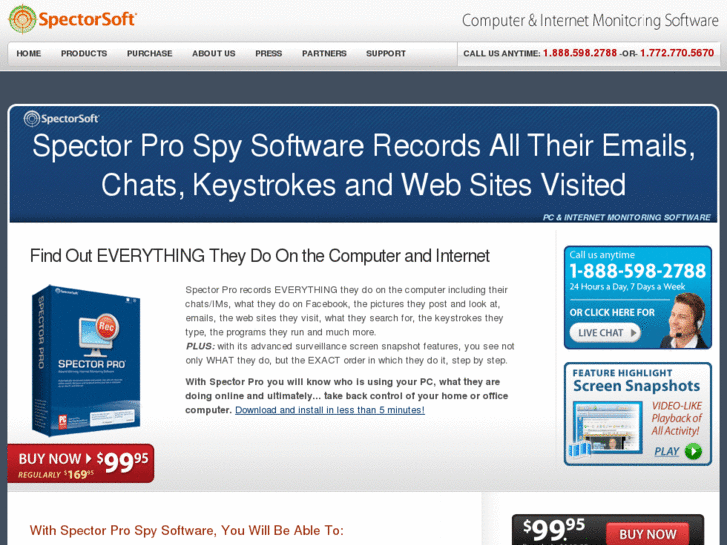 www.spy-software-program.com