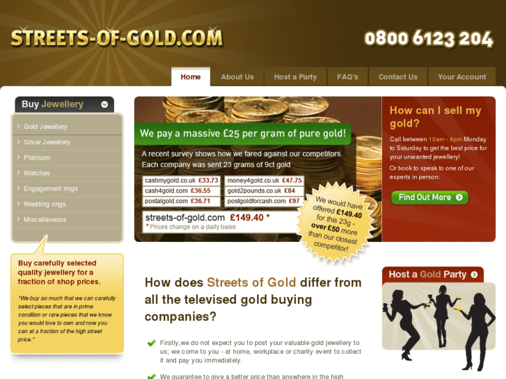 www.streets-of-gold.com