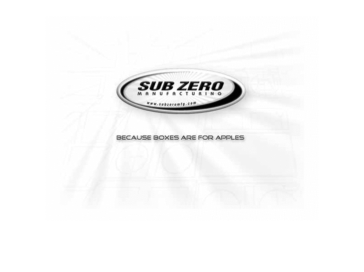 www.subzeromfg.com