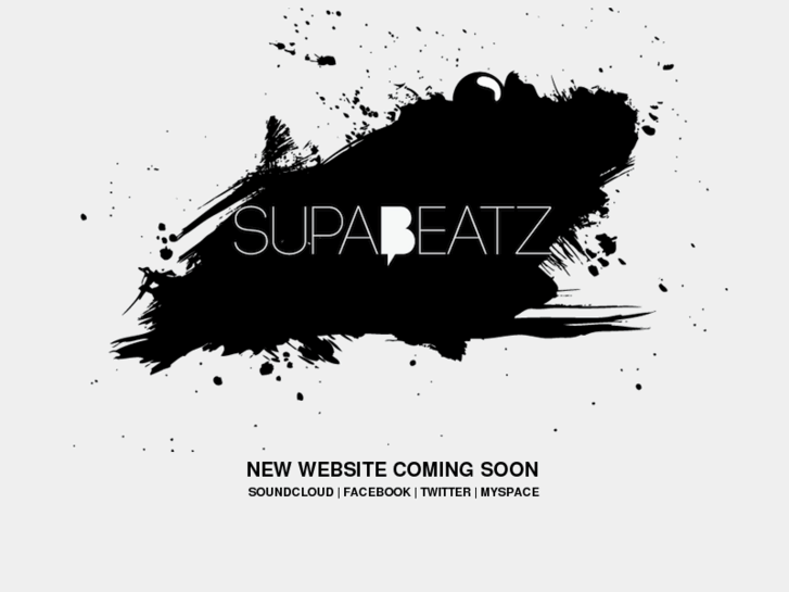 www.supabeatz.net