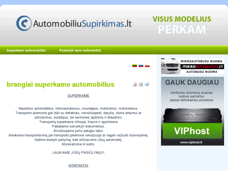 www.supirktuve.com