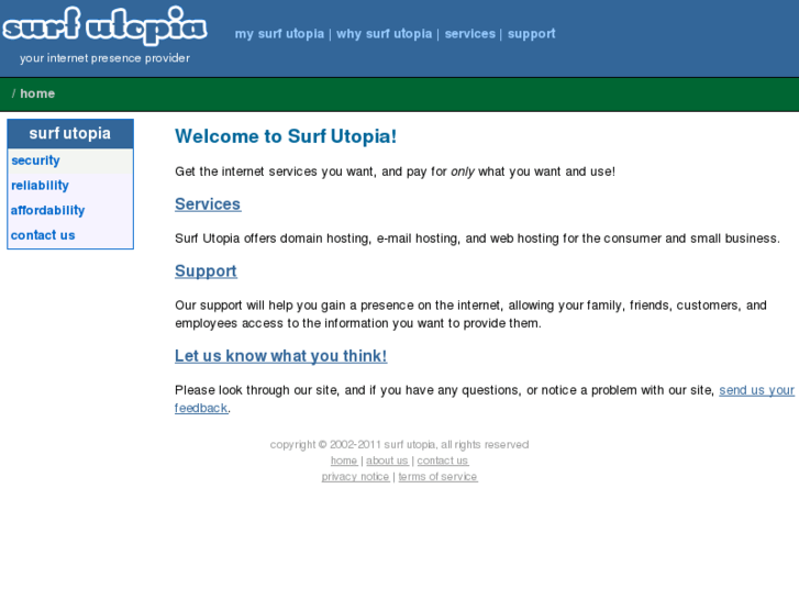 www.surfutopia.net