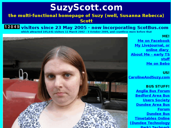 www.susannascott.com