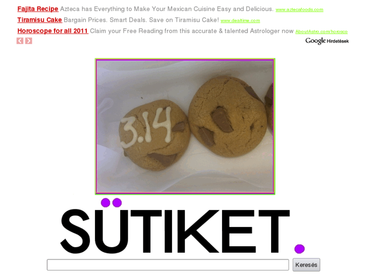 www.sutiket.com