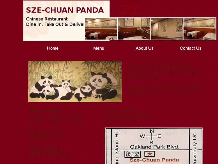 www.szechuanpandafl.com