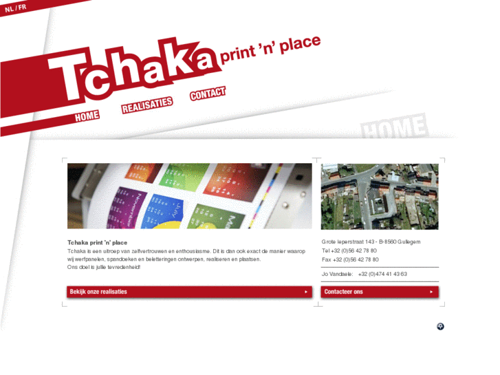 www.tchaka.be