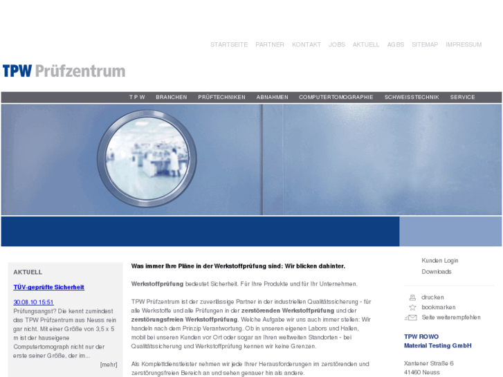 www.tpw-rowo.net