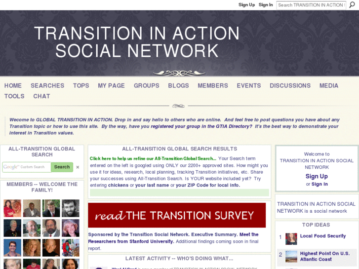 www.transitioninaction.com