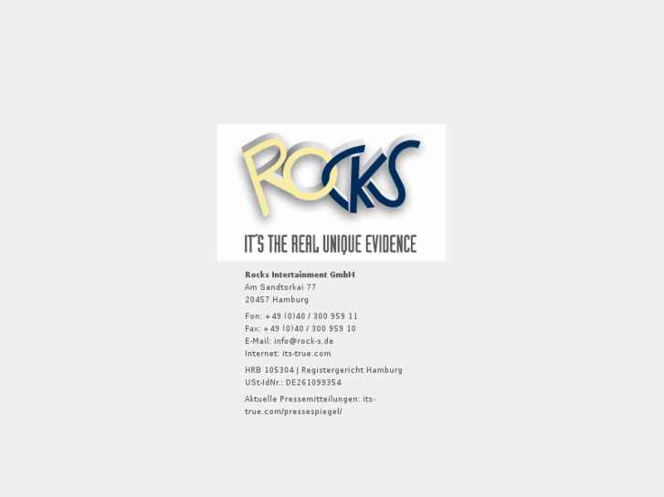 www.true-code.info