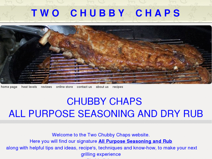 www.twochubbychaps.com