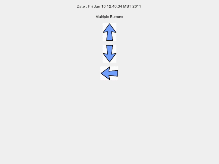 www.user-rpg.com