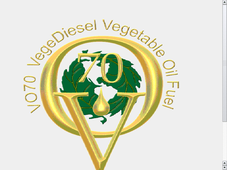 www.vegetable-oil-fuel.org