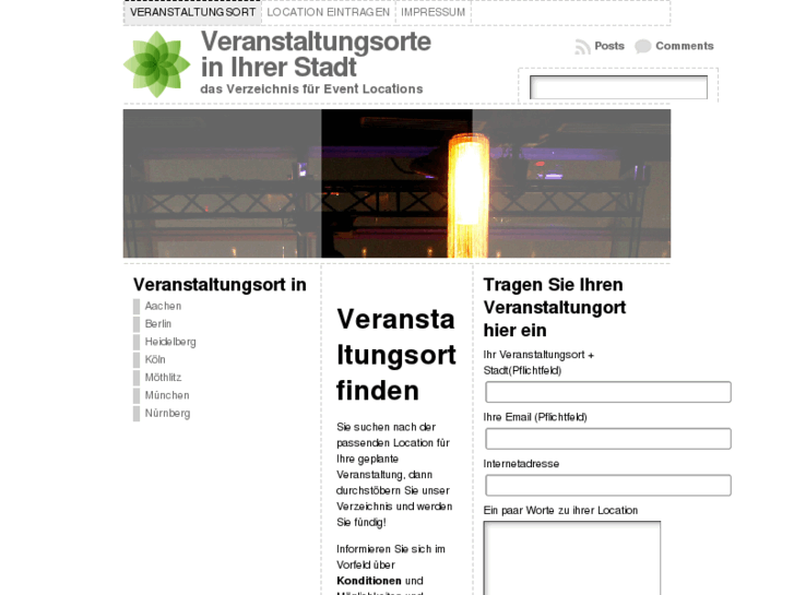 www.veranstaltungsort.com