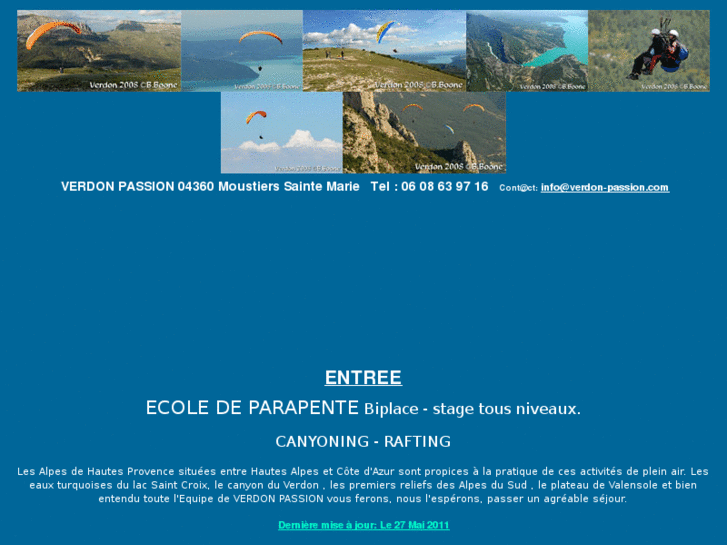 www.verdon-parapente.com