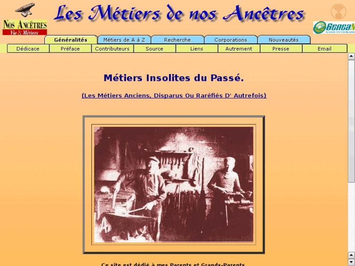 www.vieuxmetiers.org