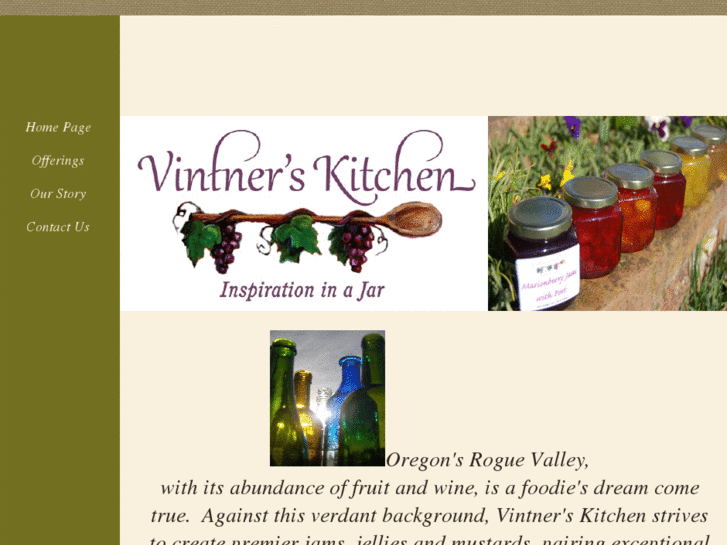 www.vintnerskitchen.com