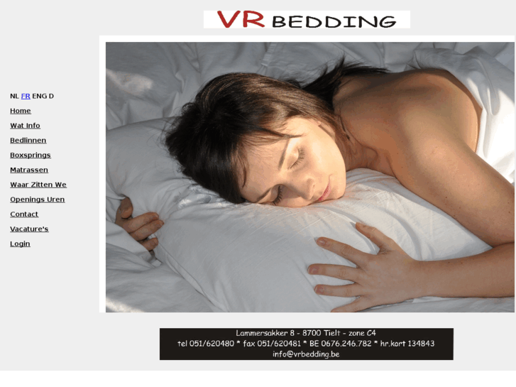 www.vrbedding.com