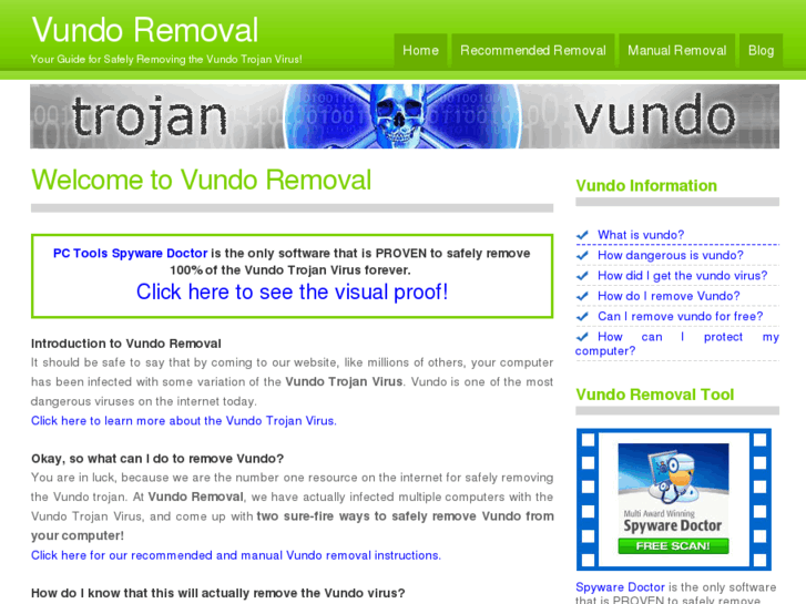 www.vundo-removal.com