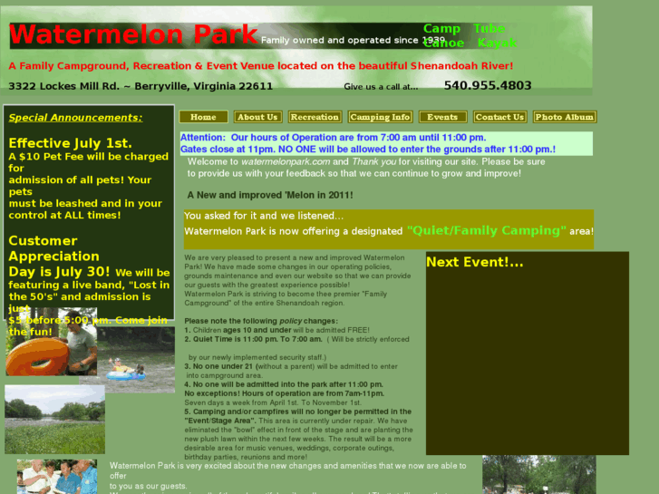 www.watermelonpark.com