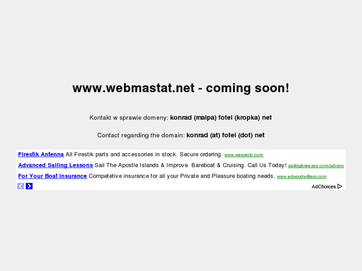 www.webmastat.net