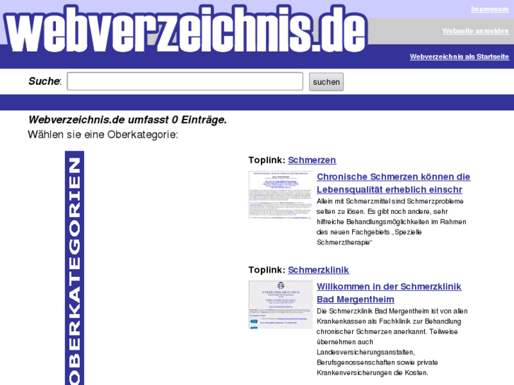 www.webverzeichnis.com