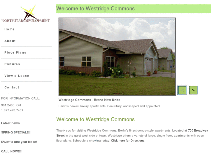 www.westridgecommons.com