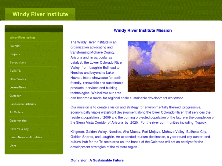 www.windyriverinstitute.com