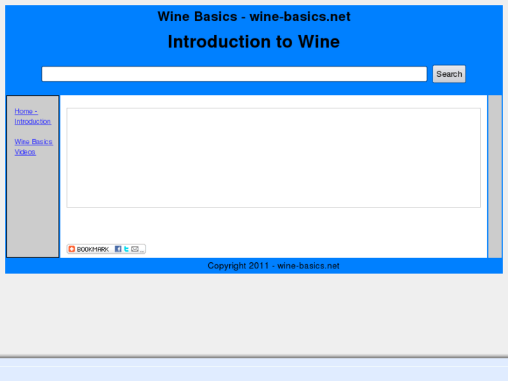 www.wine-basics.net