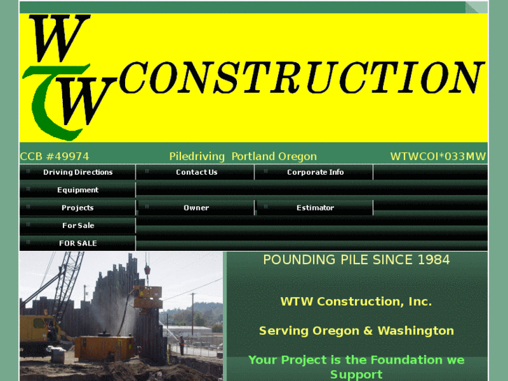 www.wtwconstruction.com