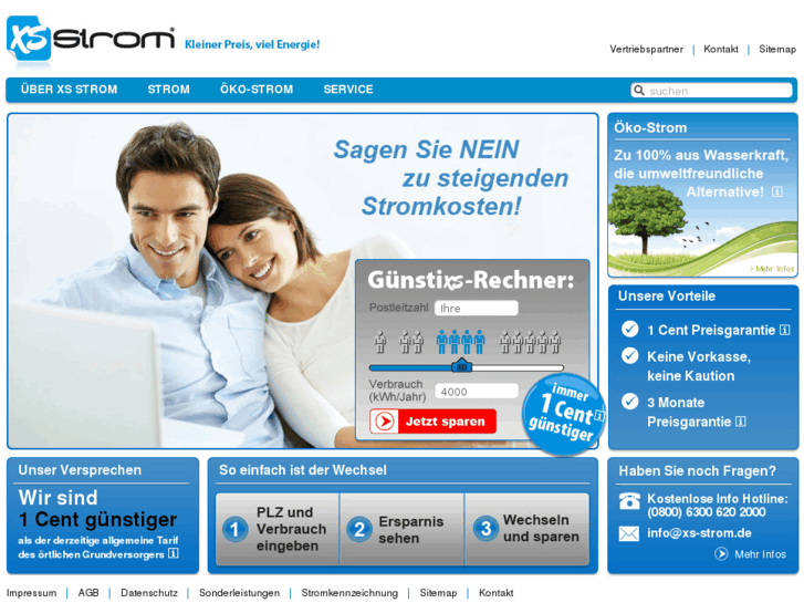 www.xs-strom.net