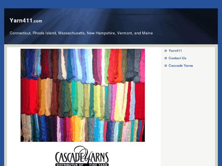 www.yarn411.com
